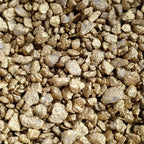 Simmering Granule Mystery Set