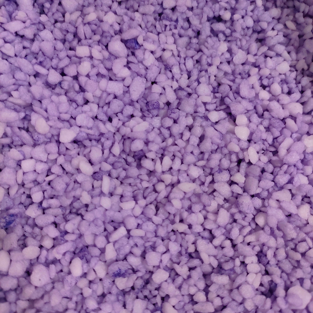 Simmering Granule Mystery Set