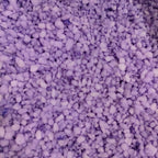 Simmering Granule Mystery Set