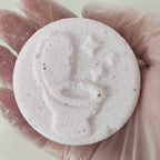 Toilet, Mop & Sink Fizzers