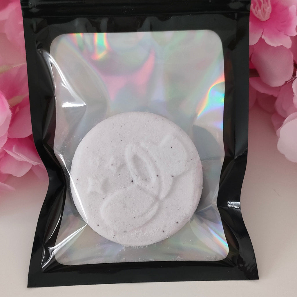 Toilet, Mop & Sink Fizzers