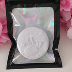 Toilet, Mop & Sink Fizzers