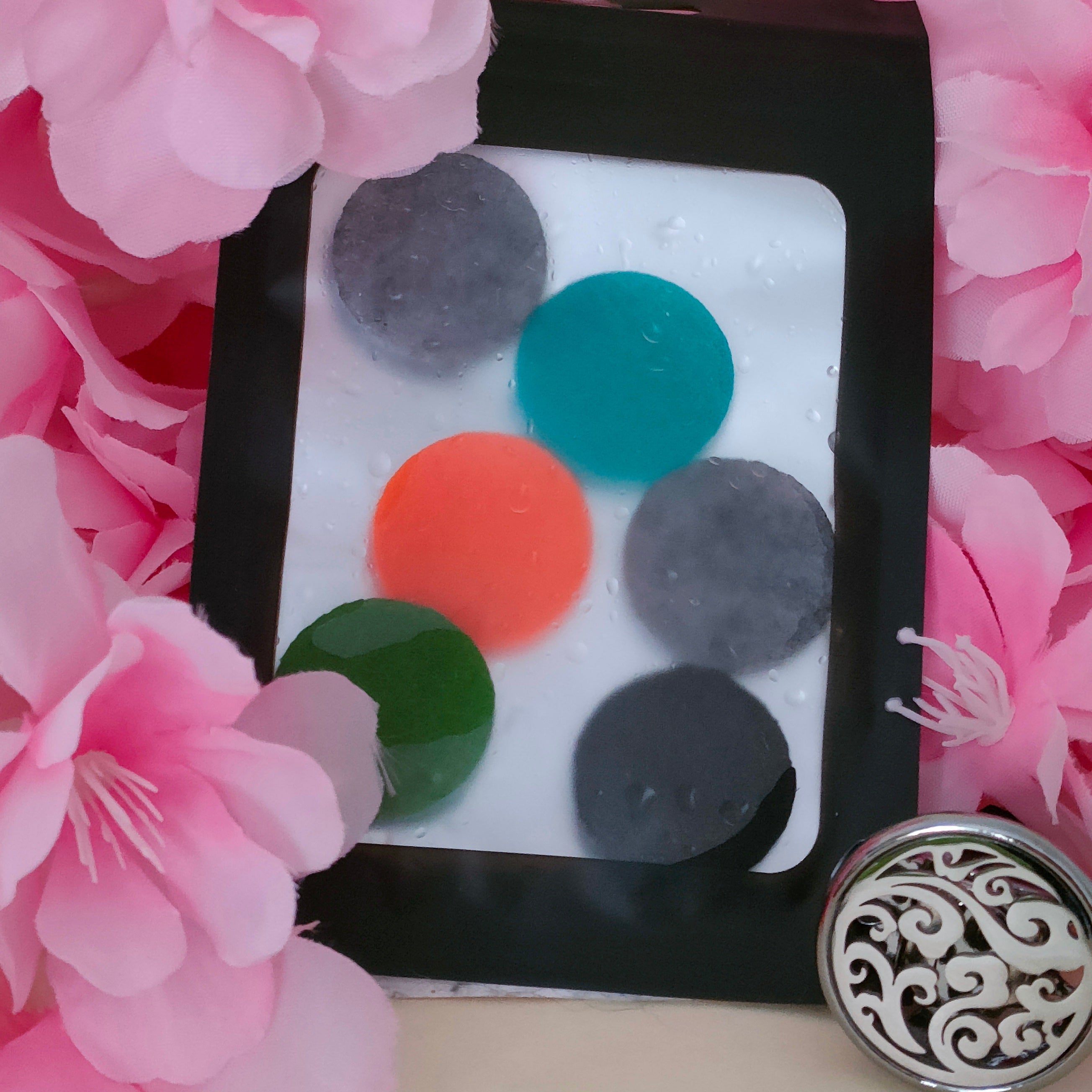 Car Freshener Starter Kit Hotel Of Dreams™