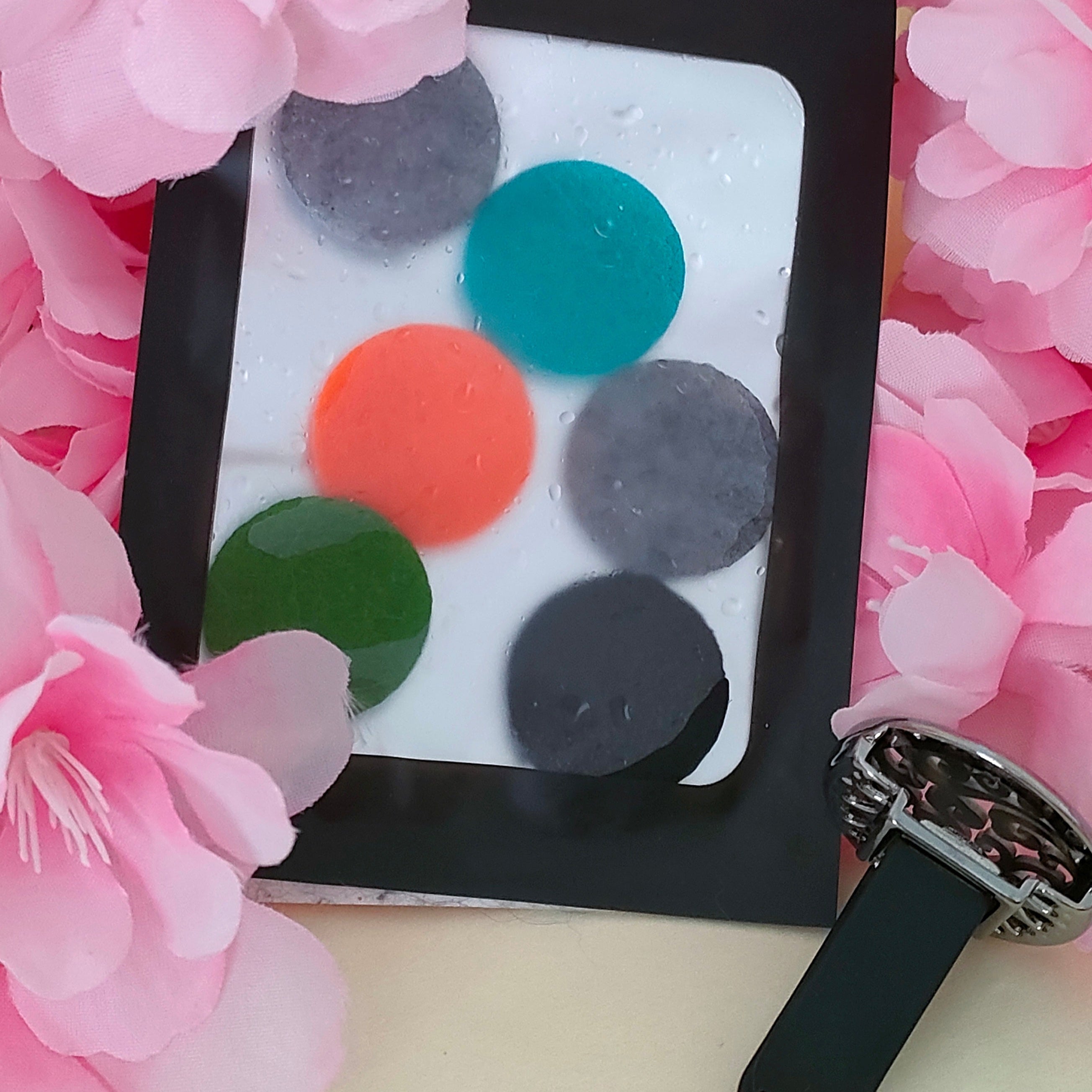 Car Freshener Starter Kit Hotel Of Dreams™