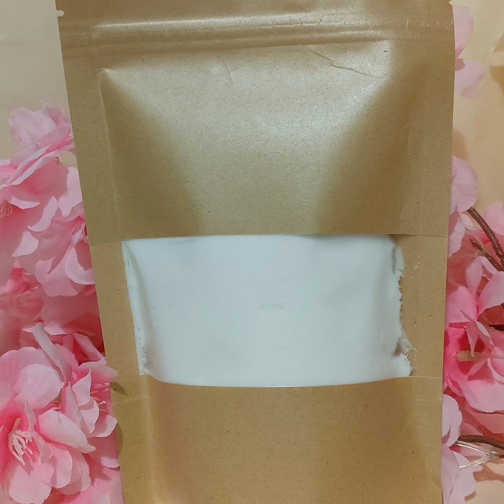 Black Cherry Bin & Carpet Freshener