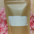 Sunset Shores Carpet Freshener
