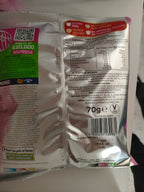 Butterkist Sweet Popcorn