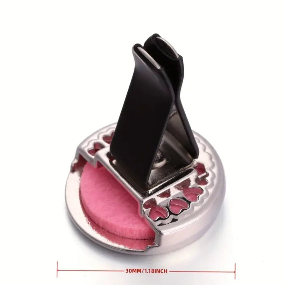 Car Freshener Starter Kit Hotel Of Dreams™