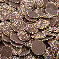 Jazzies 500g