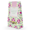 Speckled Eggs (100g)