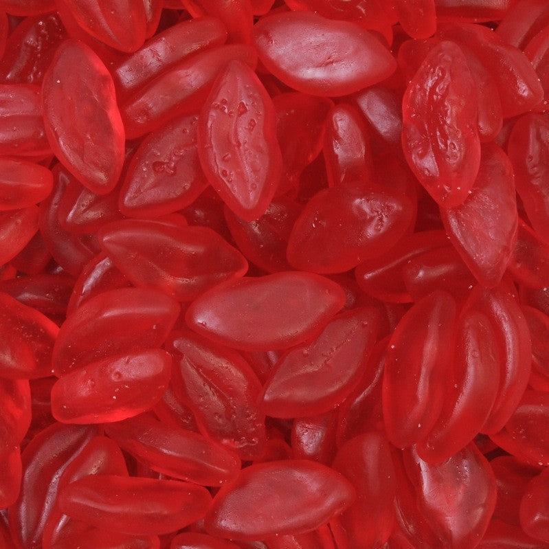 Juicy Lips 500g