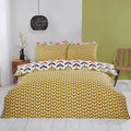 Jules Duvet Set