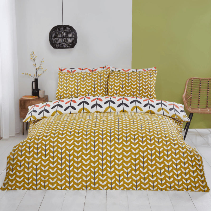 Jules Duvet Set