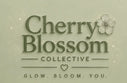 Cherry Blossom Scents And Treats - Home
