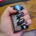 Celestial Night Nail Set