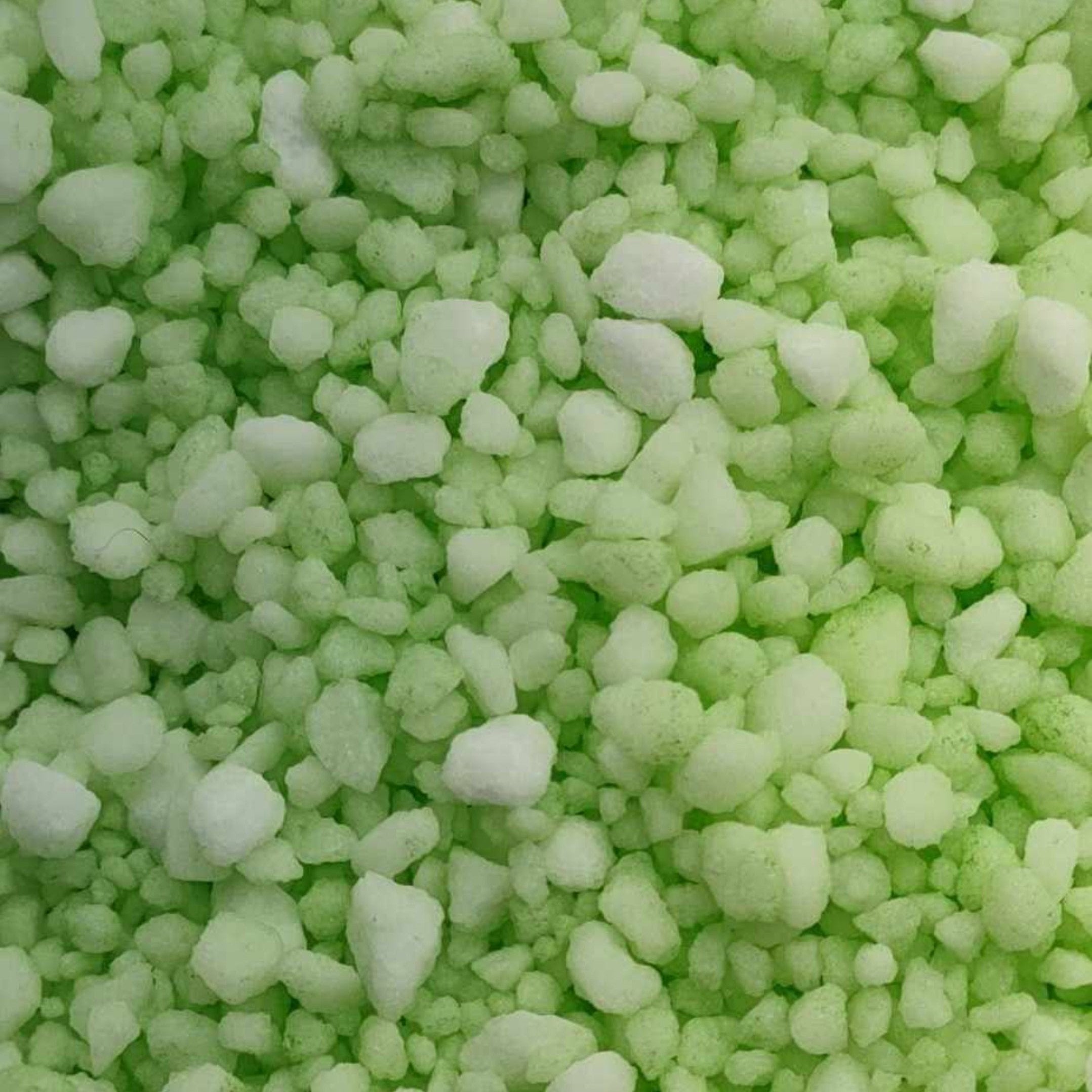 Vanilla & Lime Simmering Granules