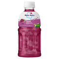 Mogu Mogu Grape Flavoured Drink