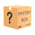 Mystery Sweet Box