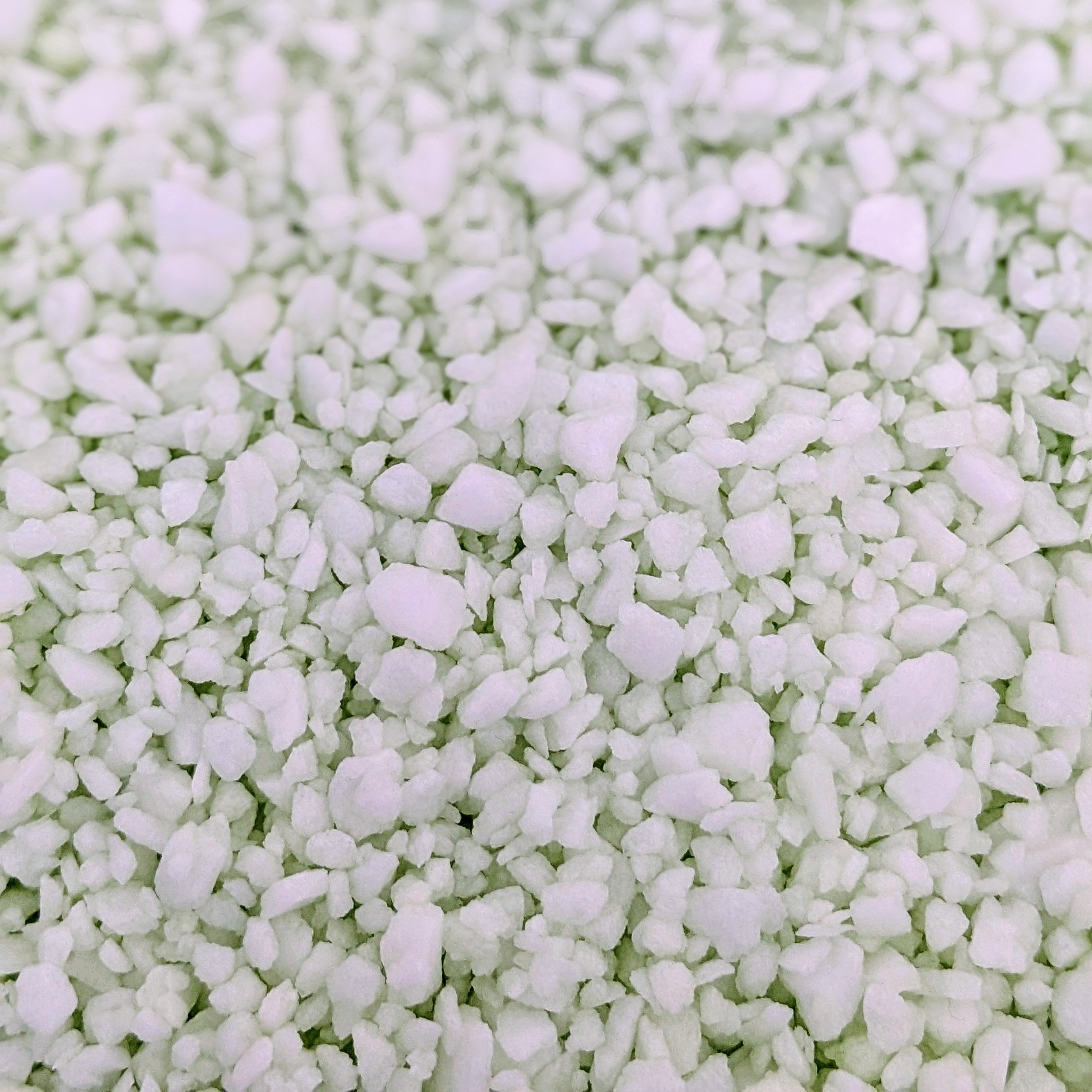 Sandalwood & Eucalyptus
