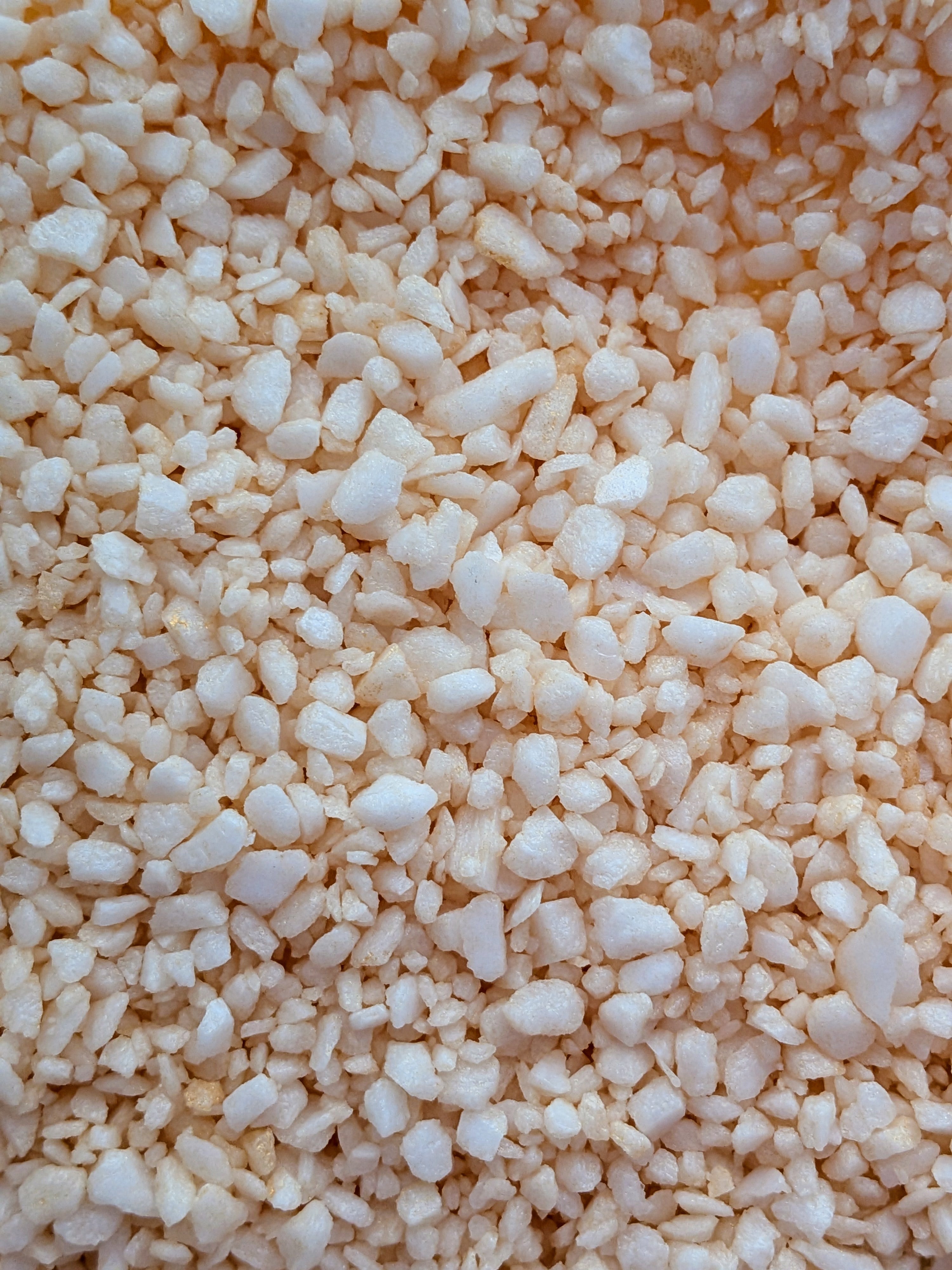 Luxe Living Simmering Granules