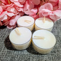 Belle De Rêve Candle