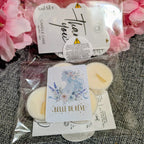 Belle De Rêve Candle