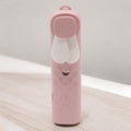 Nano Mist Face Fan & Spray - USB chargeable