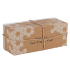 Queen and Keeper Mugs Set