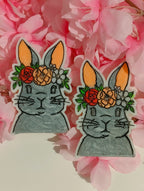 Goji Berry & Orange Clamshell