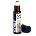 Roll On Essential Oil Blend - Fall Asleep!