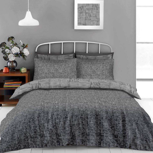 Gaveno Cavailia® Ryder Printed Duvet Set