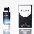 AMOUD SUAVE Eau De Parfum