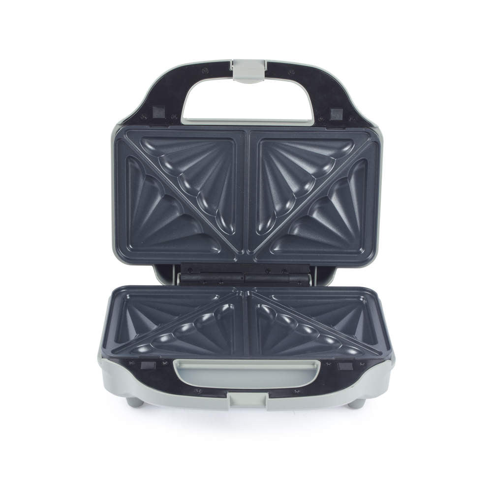 Salter Aspen XL Deep Fill Toastie Maker
