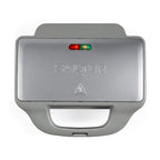 Salter Aspen XL Deep Fill Toastie Maker