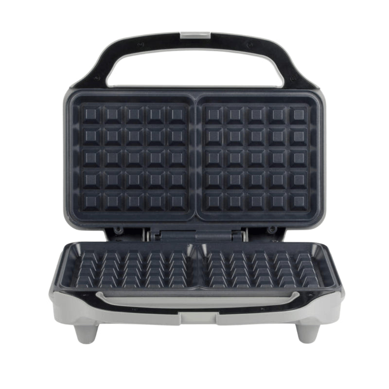 Salter Aspen XL Waffle Maker
