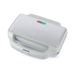 Salter Aspen XL Waffle Maker