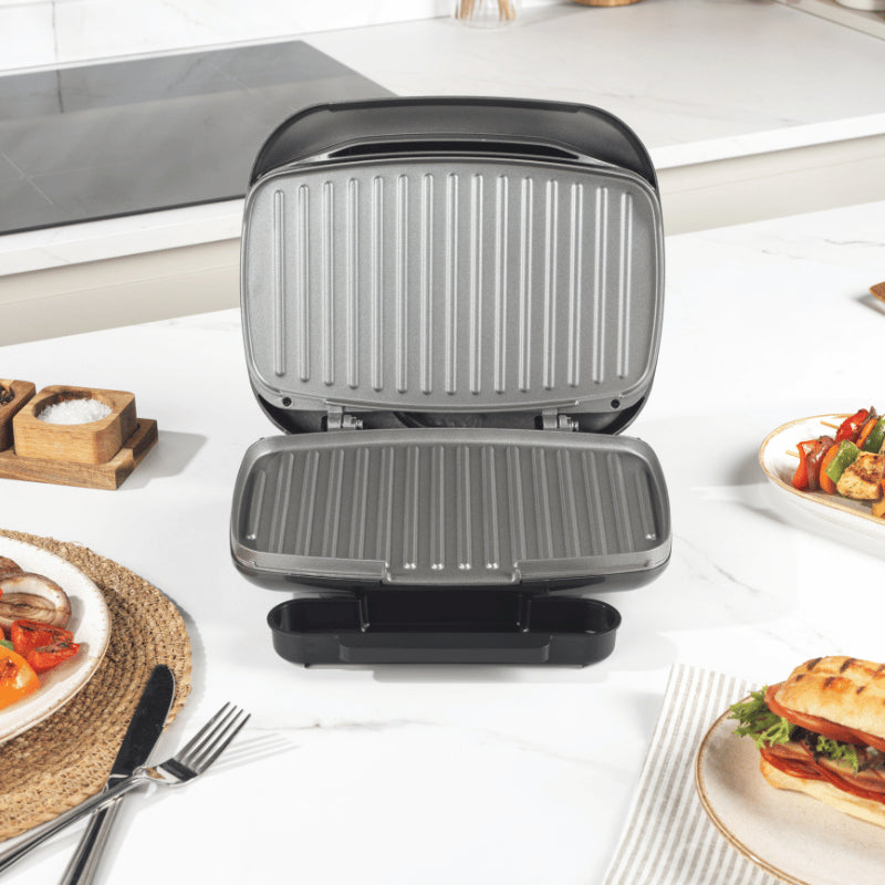 Salter Cosmo Health Grill