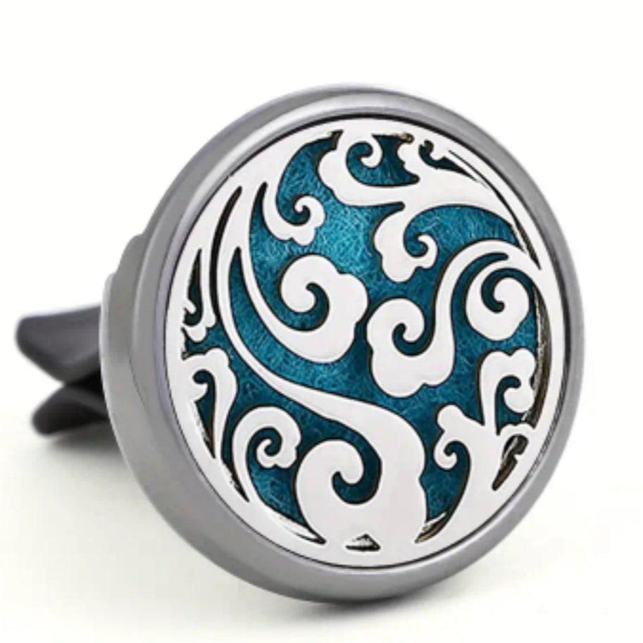 Car Freshener Starter Kit Hotel Of Dreams™