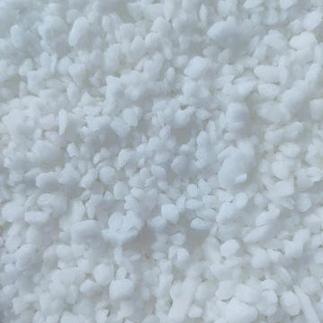 Goji Berry & Orange Simmering Granules