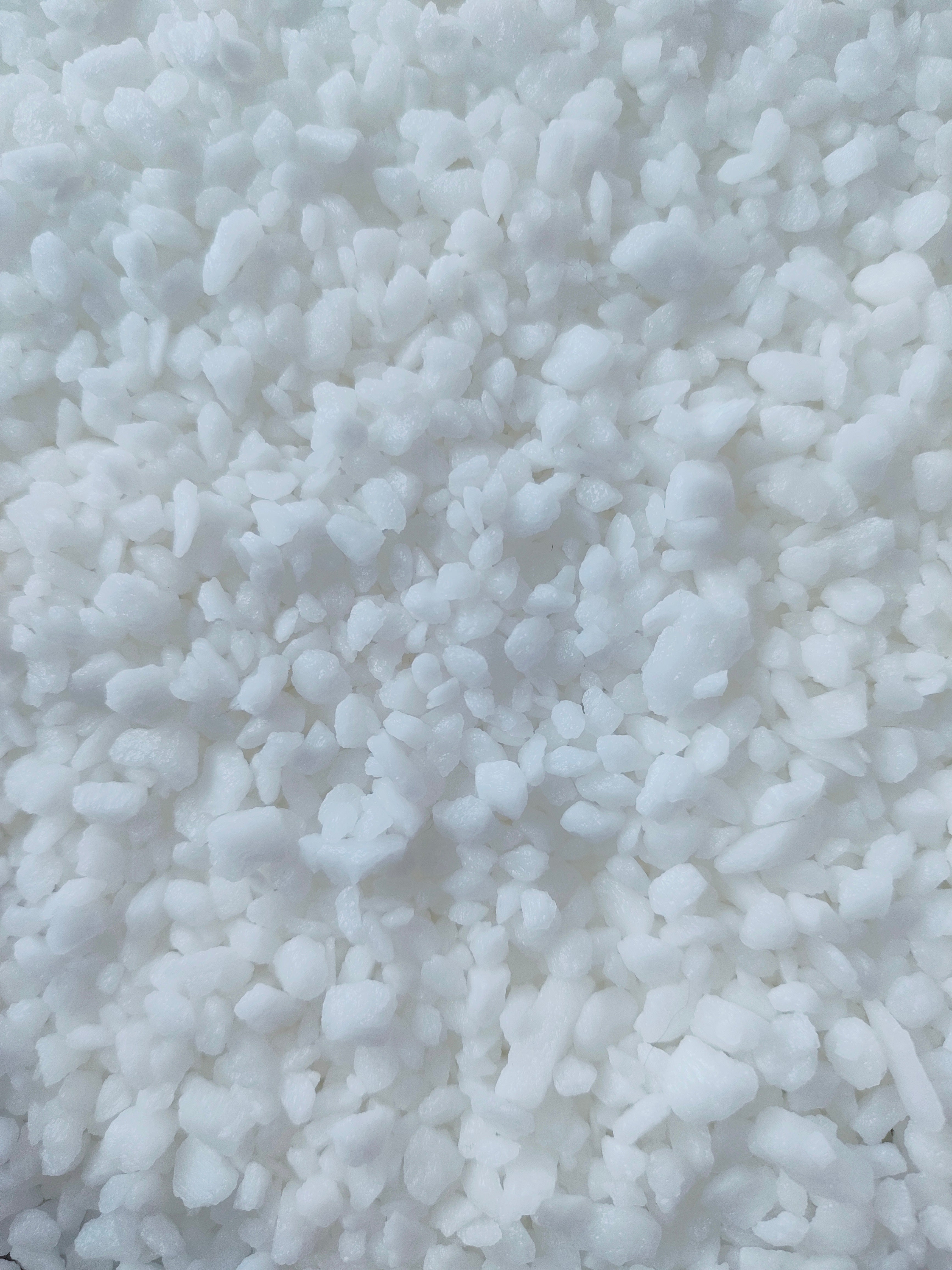 Pineapple & Rosemary Simmering Granules - Cherry Blossom Scents