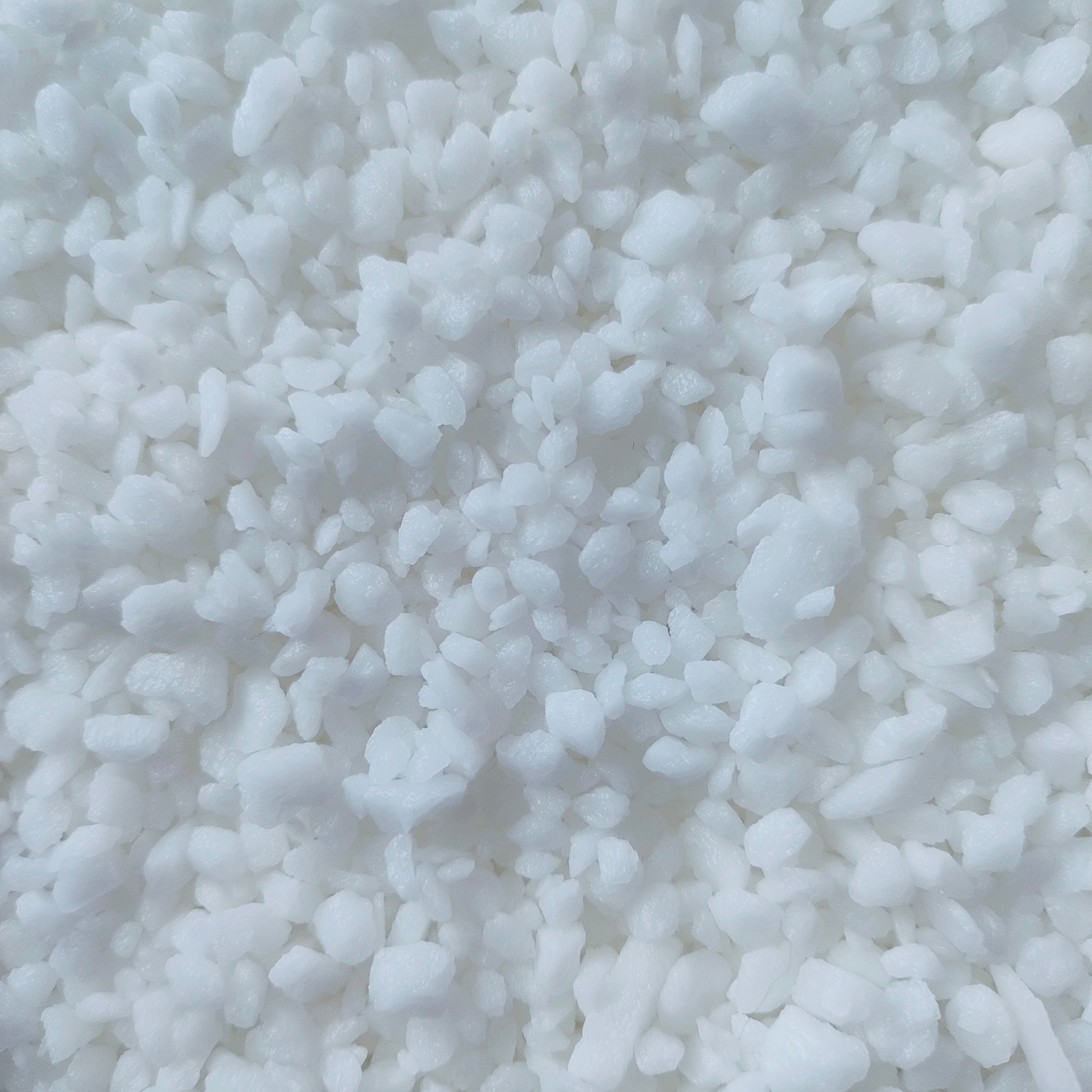 Simmering Granule Mystery Set