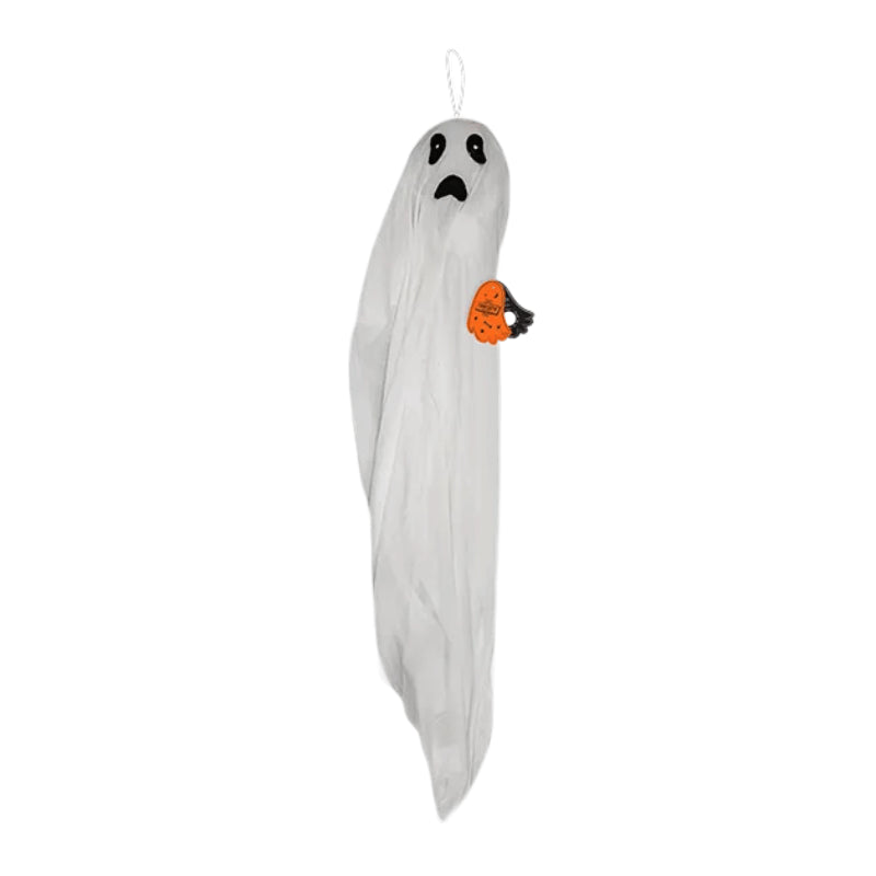 Spooky Moving Ghost Light 1.1M