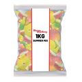 Summer Mix