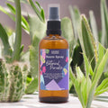 Summer Room Spray - Botanical Paradise