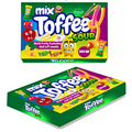 Mixed Sour Toffee Box
