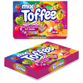 Mixed Toffee Box