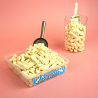 Swizzels Giant Milk Bottles