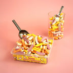 Swizzels Teeth 'n' Toothbrush