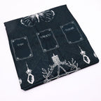 Tarot Reading Cloth