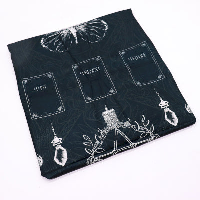 Tarot Reading Cloth